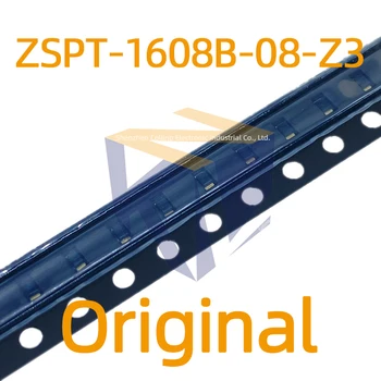 30шт ZSPT-1608B-08-Z3 0603 Фототранзистор ZSPT1608B08Z3 ZSPT-1608B 1608B-08-Z3 1608B-08