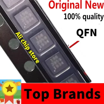 100% Новый M92T36 QFN-40 0 для консоли NS switch power board power ic chip QFN40