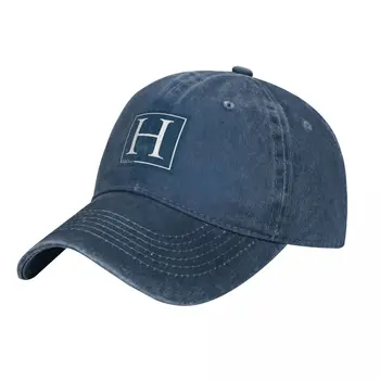 Бейсбольная кепка GW Hatchet Square, уличная шляпа, пляжные шляпы для гольфа, мужские и женские