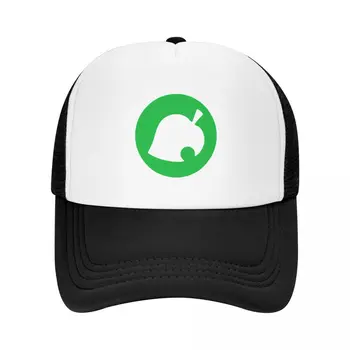 Бейсболка с логотипом Nook Inc, модная пляжная шляпа, пляжная шляпа для мужчин и женщин