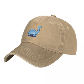 Кепка от диабета и динозавров, Ковбойская шляпа, кепка, мужская бейсболка, мужская пушистая шляпа, забавная шляпа, женская кепка, мужская