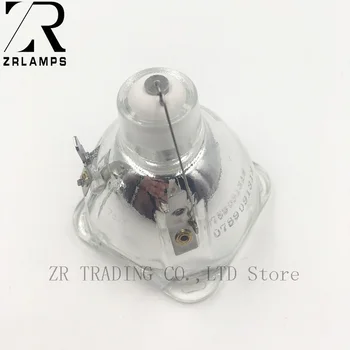 Проектор ZR высшего качества SP-LAMP-032 Голая лампа/КОЛБА для проекторов IN81 /IN82 /IN83/M82 /X10 /IN80