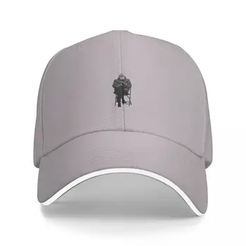 Бейсбольная кепка Feel the Bern, военно-тактическая кепка Rave, шляпы дальнобойщиков, пушистая кепка, женская Мужская