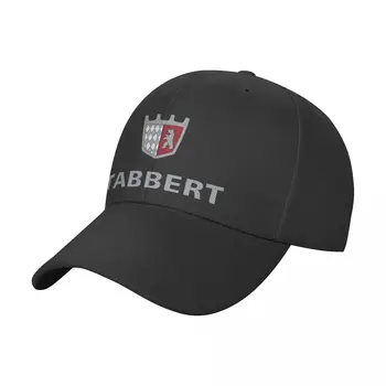 Зимняя кепка Tabbert Caravan On The Bed, чехол, кепка из полиэстера, Популярная практичная подарочная кепка на заказ