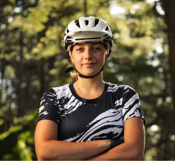 Женская велосипедная одежда 2023 team jersey mtb, велосипедная футболка для скоростного спуска, джерси с коротким рукавом, спортивная одежда для мотокросса
