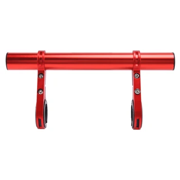 Удлинитель руля для стоек скутера для Xiaomi M365 Ninebot Es1 Es2 с двойным удлинителем