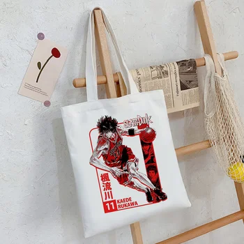 первая универсальная сумка для покупок shopper bolso холщовая сумка reciclaje cloth sacola sac tissu