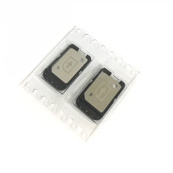 Слот для держателя лотка для SIM-карты для Sony Xperia XA / E5