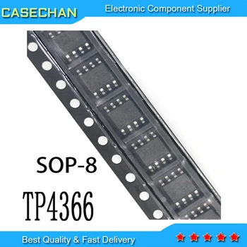 5 шт. новых и оригинальных SOP-8 TP4366 