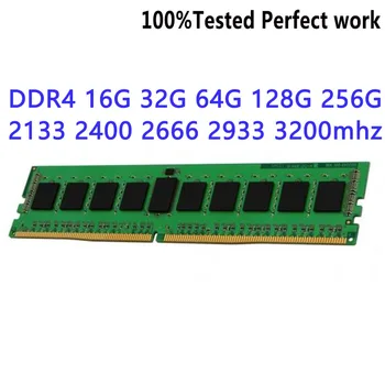 M391A2G43CB2-CWE Модуль памяти ПК DDR4 ECC UDIMM 16 ГБ 1RX8 PC4-3200AA RECC 3200 Мбит/ с 1,2 В