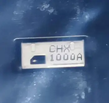 10ШТ CHX1000A